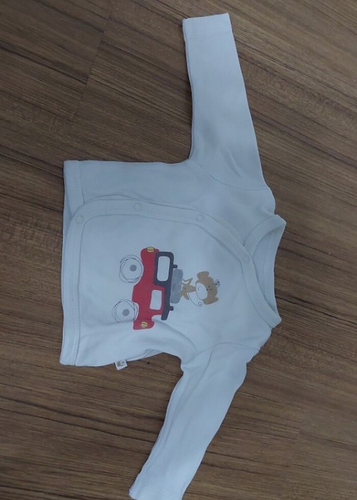 Alt üst takım - Görsel 2