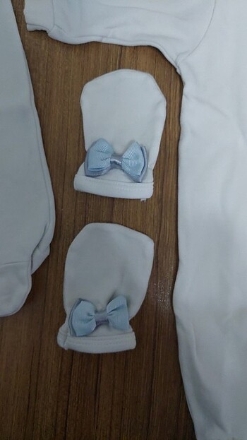 Hastane çıkışı - Görsel 2