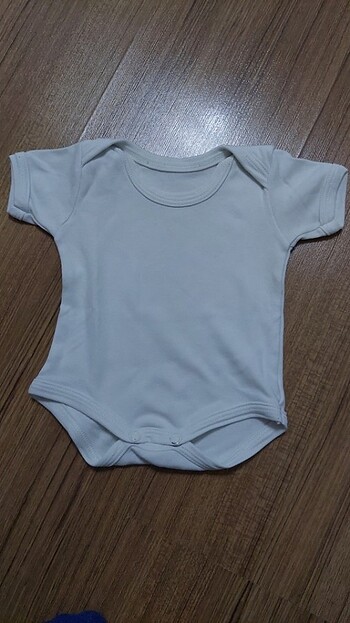 Hastane çıkışı - Görsel 8