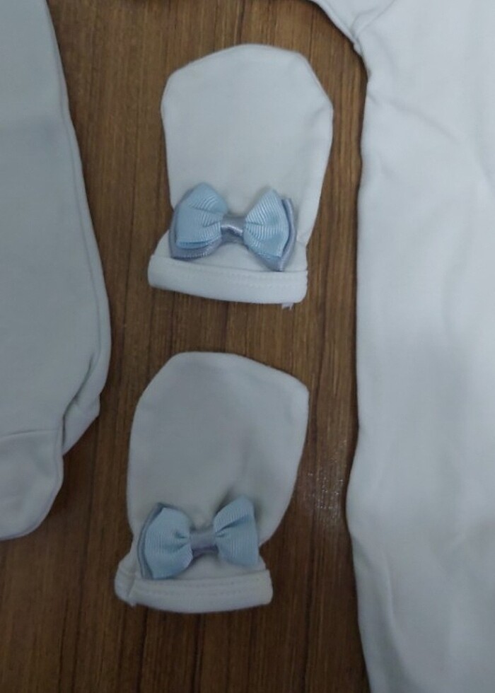 Hastane çıkışı - Görsel 2