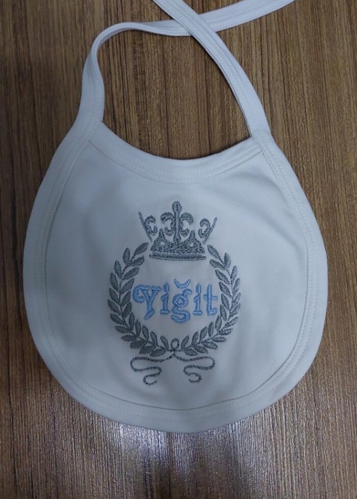 Hastane çıkışı - Görsel 3