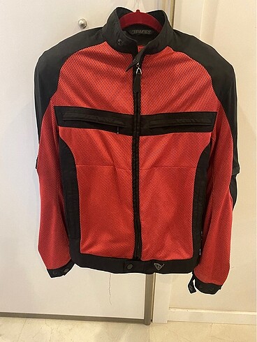 Motorsiklet montu