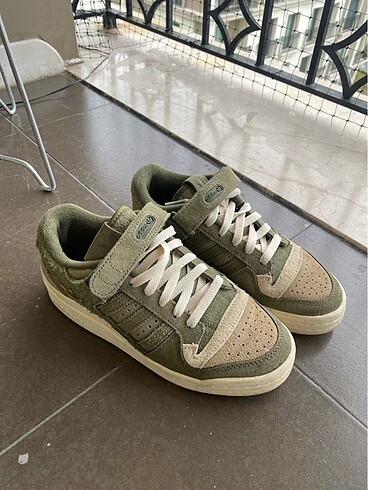 Adidas Adidas spor ayakkabı