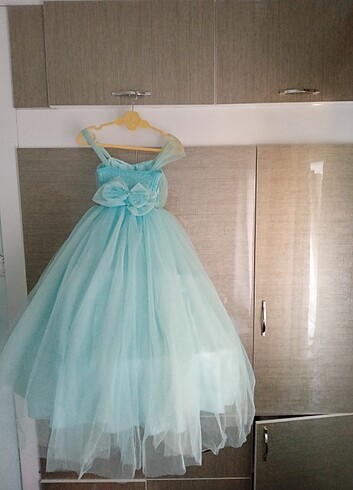 9- 18 kg Beden Bebek arabasi