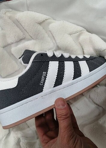 Adidas Adidas campus Spor ayakkabı