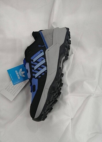 Adidas Adidas terrex Spor ayakkabı
