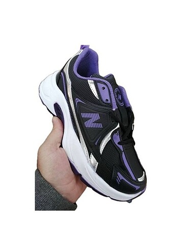 New balance Spor ayakkabı