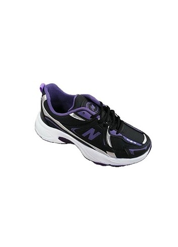 New Balance New balance Spor ayakkabı