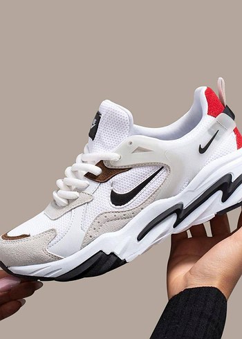 Nike Nike jam Kadın Spor Ayakkabısı