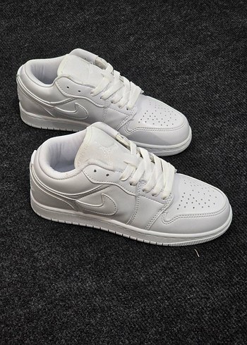 Nike Air Jordan Spor Ayakkabi