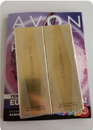 #avon 