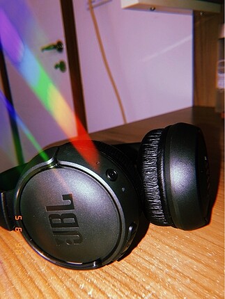 JBL tune 500bt