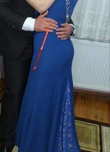 Diğer Nişanlık