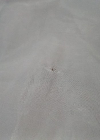 Pembe Uzun Kaban Fermuarlı - Görsel 4