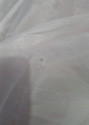 Pembe Uzun Kaban Fermuarlı - Görsel 5