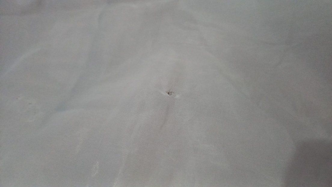 Pembe Uzun Kaban Fermuarlı - Görsel 4