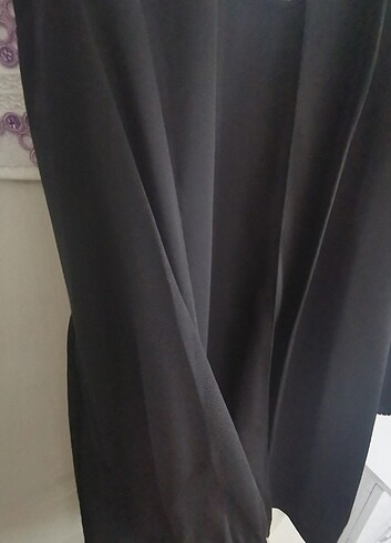 44 Beden Hirka