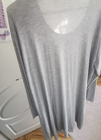 Penye tunik