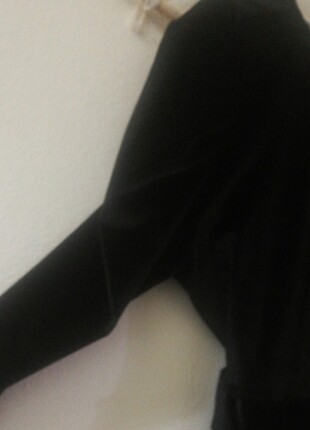 xl Beden Gece elbisesi