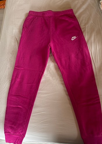 Nike Fusya Spor Esofman Alti