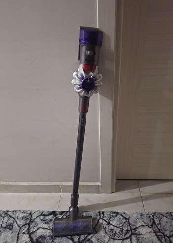 Dyson