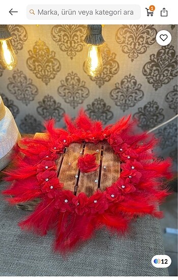 Halay mendili - Görsel 4