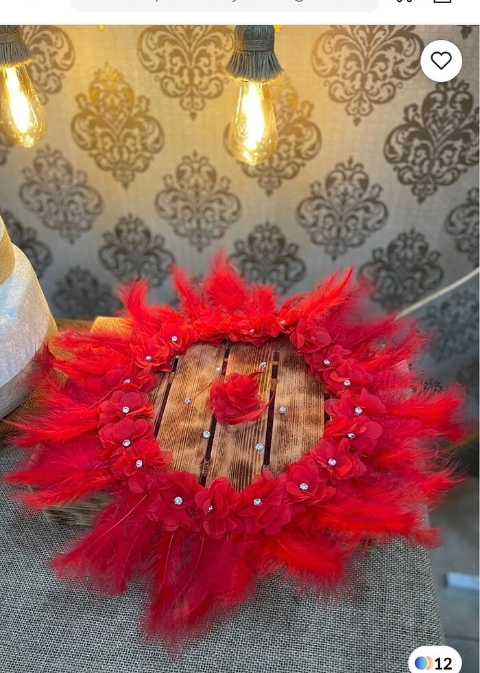 Halay mendili - Görsel 4