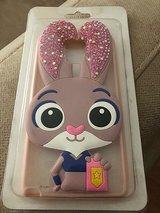 Telefon kılıfı