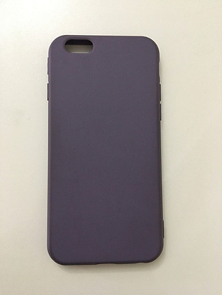 Telefon kılıfı