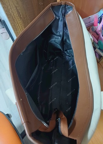 Kadın Çanta - Görsel 3