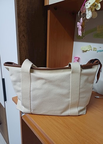 Kadın Çanta - Görsel 2