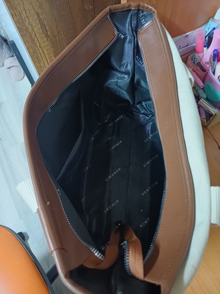 Kadın Çanta - Görsel 3