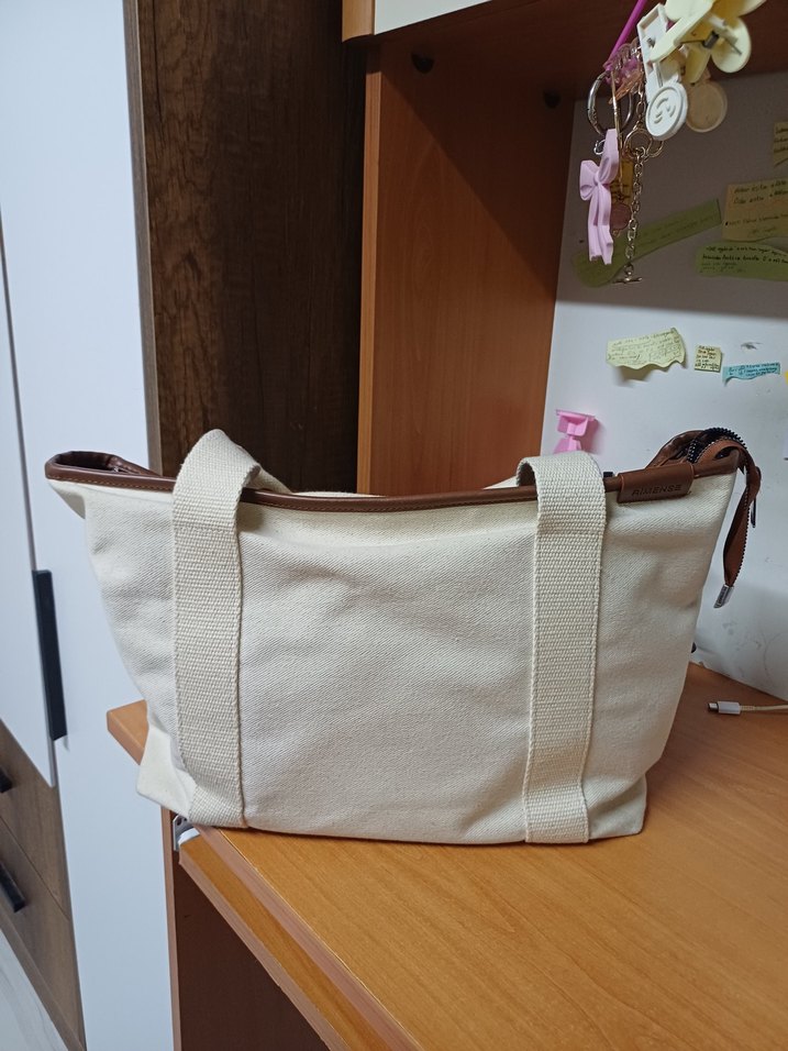 Kadın Çanta - Görsel 2