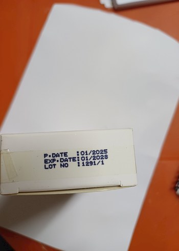 The Purest Solutions SPF 50 Güneş Koruyucu - Görsel 3