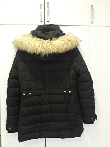 Zara Zara mont