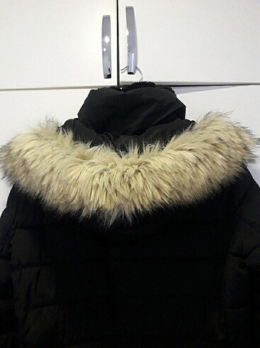 m Beden Zara mont