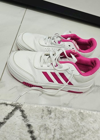Adidas 36,5