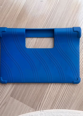 Lenovo Yoga 5 Tablet Kılıfı - Görsel 2