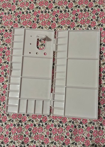 RESİM PALETİ - Görsel 2