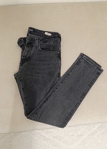 Mavi Jeans Mavi Marka Erkek Kot Pantolon