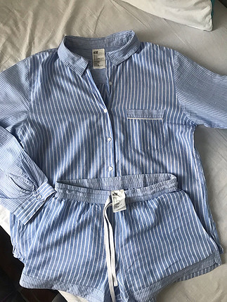H&M H&M pijama