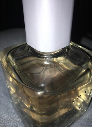 ZARA GARDANIA PARFUM