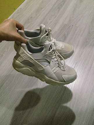 Nike Nike Ayakkabı 