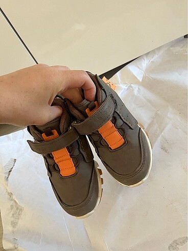 Vicco 26 no bot - Görsel 5