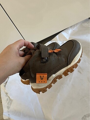 Vicco 26 no bot - Görsel 6