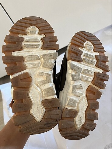 Vicco 26 no bot - Görsel 7