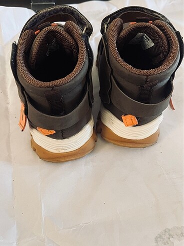 Vicco 26 no bot - Görsel 9