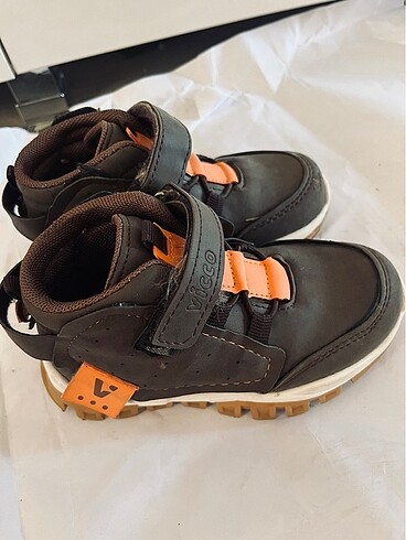 Vicco 26 no bot - Görsel 10