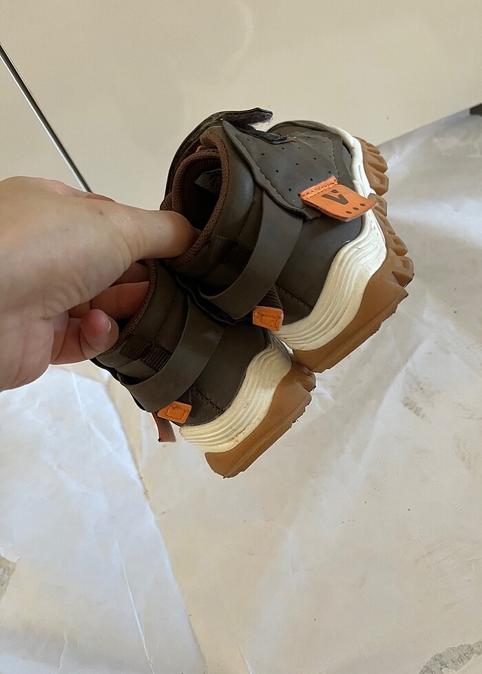 Vicco 26 no bot - Görsel 3