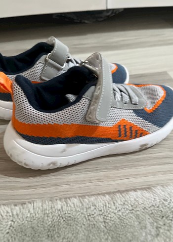 Lcw 27 numara çocuk ayakkabı - Görsel 3